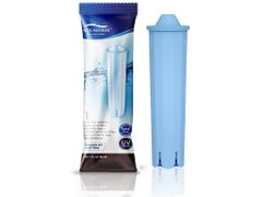 Aqualogis AL-BLUE vodný filter pre kávovar značky JURA (náhrada filtra CLARIS BLUE)