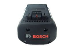 Bosch Batéria 36V 4,0Ah 4000mAh