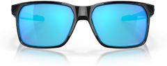 Oakley okuliare PORTAL X Prizm polished černo-modré