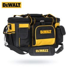 DeWalt Vystužená taška na náradie 1-79-211