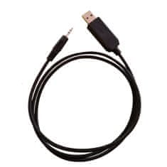Octagon Kábel USB - RS232 pre Octagon