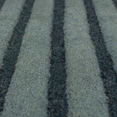Flair Kusový koberec Abstract Lozenge Multi 120x180