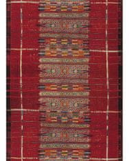Oriental Weavers Kusový koberec Zoya 821 R 160x235