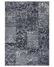 Hanse Home Kusový koberec Gloria 105523 Creme 200x290