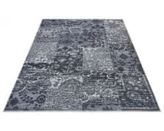 Hanse Home Kusový koberec Gloria 105523 Creme 200x290