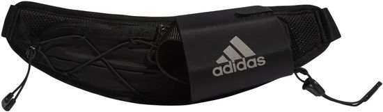 Adidas RUN BOTTLE BAG, veľkosť: 3 l