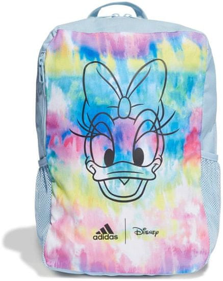 Adidas DAISY BACKPACK, veľkosť: ?