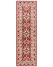 NOURISTAN Kusový koberec Mirkan 104103 Red 80x150