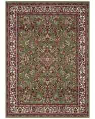 Kusový orientálny koberec Mujkoberec Original 104354 120x160