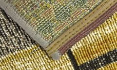 Oriental Weavers Kusový koberec Zoya 820 E 120x180