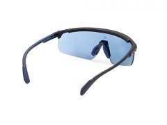 Adidas okuliare PRFM SP0044 up černo-modré