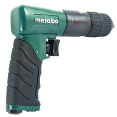 Metabo Vzduchová vŕtačka 6,2bar 3-10mm DB 10