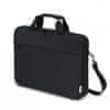XX Laptop Bag Toploader 13-14.1" Black