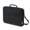 XX Laptop Bag Clamshell 13-14.1" Black