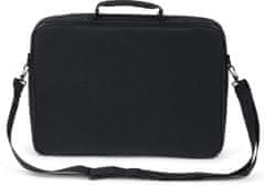 Base XX Laptop Bag Clamshell 13-14.1" Black