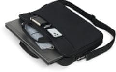 Base XX Laptop Bag Toploader 13-14.1" Black