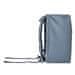 Canyon CSZ-01 batoh pre 15.6" notebook, 20x25x40cm, 20L, príručná batožina, príručná batožina, šedá