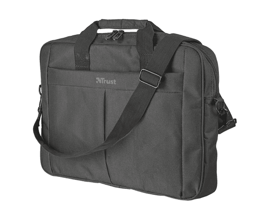 TRUST taška Primo Carry Bag for 16" laptops