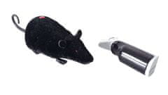 Mac Toys Strašná krysa