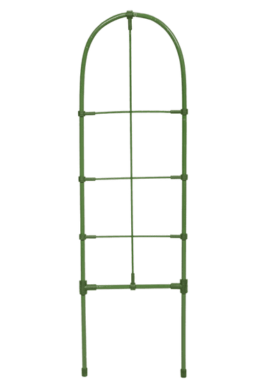 Maxpack podpera rastlín rebríková 60x17cm