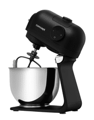kuchynský robot ELEMENT DIGI Black RM7500