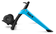 Garmin odporový cyklotrenažér Tacx Boost Trainer bundle