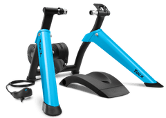 Garmin odporový cyklotrenažér Tacx Boost Trainer bundle