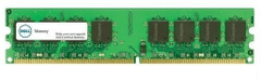 DELL 16GB DDR4 3200, 1RX8 ECC, pro PE T40, T140, R240, R340, T340