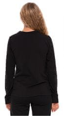 Calvin Klein Dámske tričko QS6573E-6N9 (Veľkosť XS)