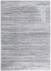 eoshop Kusový koberec Stage 04SWS (Variant: 140 x 200 cm)