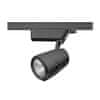 Gracion LED Track spotlight T06-36-B-36-BL 253460780