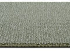 Hanse Home Kusový koberec Basic 105487 Green 120x170