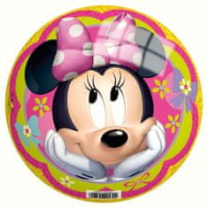 Disney John Lopta Minnie a Daisy - 230 mm