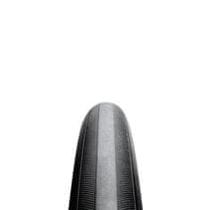 TUFO Galuska ELITE S3 čierno-čierna 28"/25mm