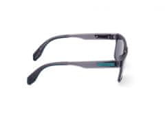 Adidas okuliare ORIGINALS OR0067 zeleno-šedé