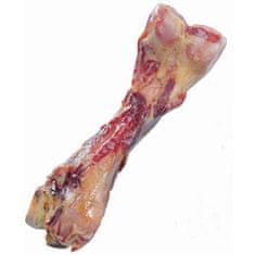 Nobby Kosť mäsová vákuovo balená 24 cm