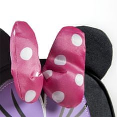 Cerda Detský batoh Minnie mouse ružový