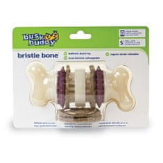 Bristle Bone S