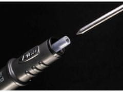 PICA Dry - automatická tužka s guľatou tuhou, píše na všetky materiály - PC-3030