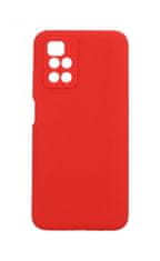 Vennus Kryt Lite Xiaomi Redmi 10 červený 85108