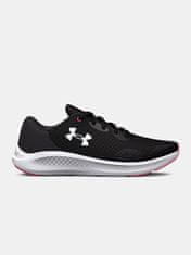 Under Armour Topánky UA GGS Charged Pursuit 3-BLK 36,5