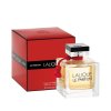 Lalique le Parfum parfumovaná voda 100ml