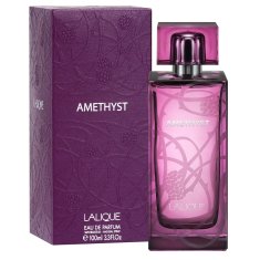 Lalique Amethyst parfumovaná voda 100ml