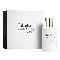 Juliette Has A Gun Another Oud parfumovaná voda 100ml