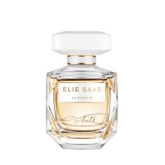 Elie Saab Le Parfum In White parfumovaná voda 30ml