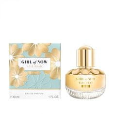 Elie Saab Girl Of Now Shine parfumovaná voda 30ml