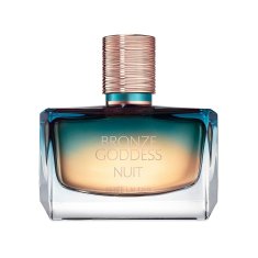 Bronze Goddess Nuit parfumovaná voda 50ml