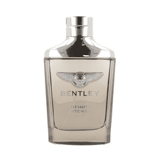 Bentley Bentley For Men Infinite Intense parfumovaná voda 100ml