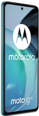 Motorola Moto G72, 8GB/256GB, Polar Blue