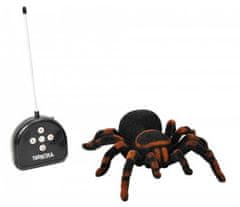 Mac Toys MAGANA Pavúk na ovládanie